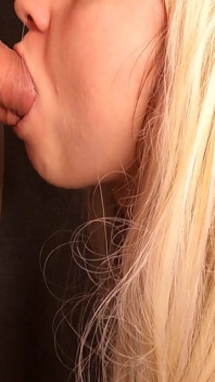 Mein stiefpapi liebt blowjobs vor der arbeit