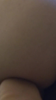 My Wife Who Is Five Months Pregnant I Give Her in the Ass and It Hurts Part Three