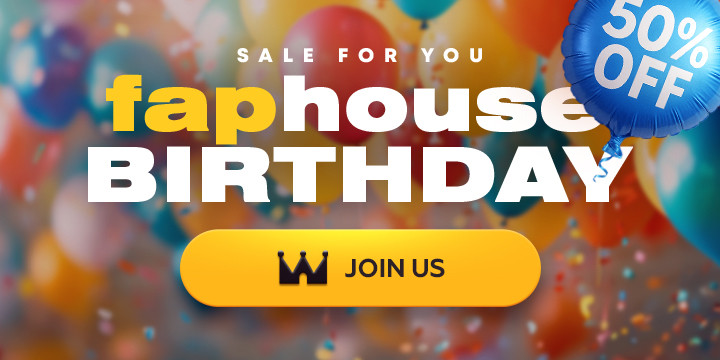 Faphouse