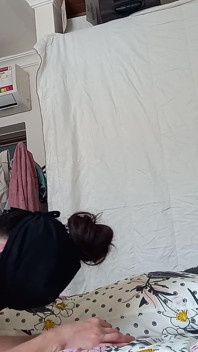 Pulă mare și neagră soție curvă pizdă picurând partea 14