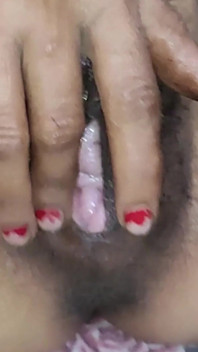 Desi bhabi große muschi nahaufnahme