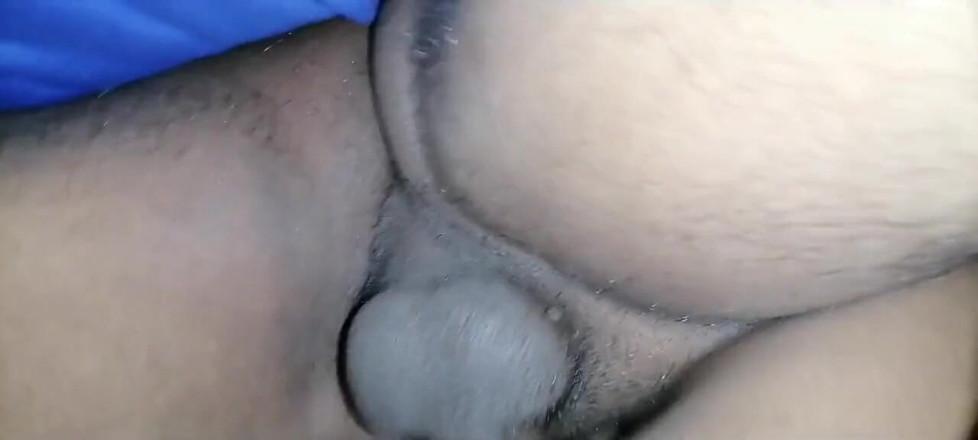 Miya White: MILFTrip, une belle-mère sportive excitée accueille son beau-fils à la maison...