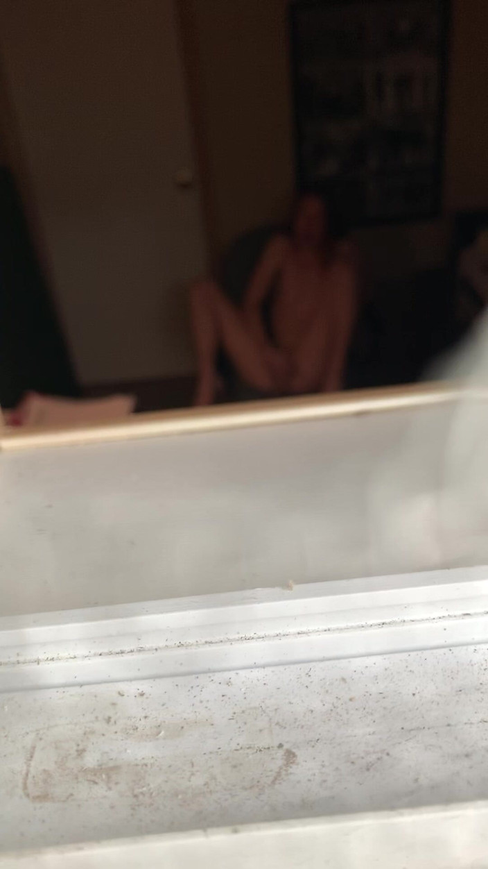 Jaycee starr: 흑인 대물 자지 따먹기