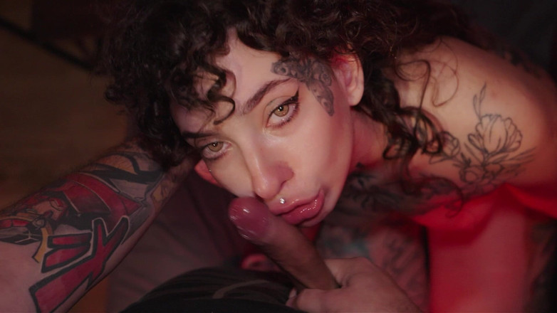 Rebekah Rose: A Thief Is Severely Punished