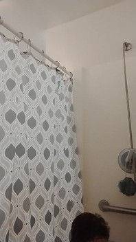 7-6-2025. назад в душ