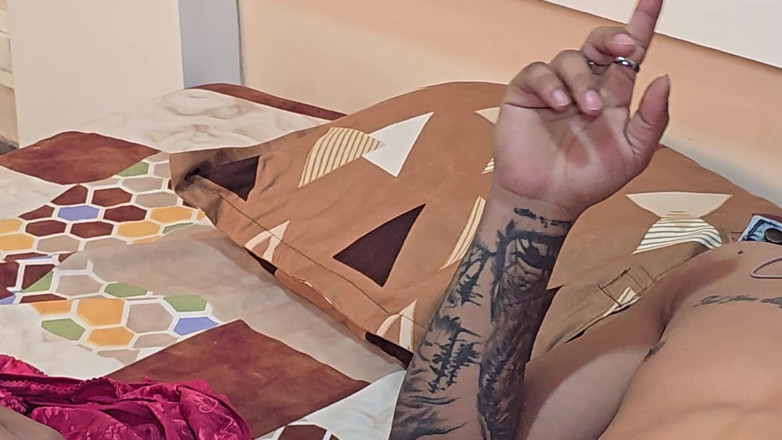 harry1: India - primera vez en video de sexo de chica musulmana...