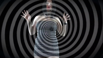 Goddess Misha Goldy: Sexual Therapy (joi, Femdom, Adultery)