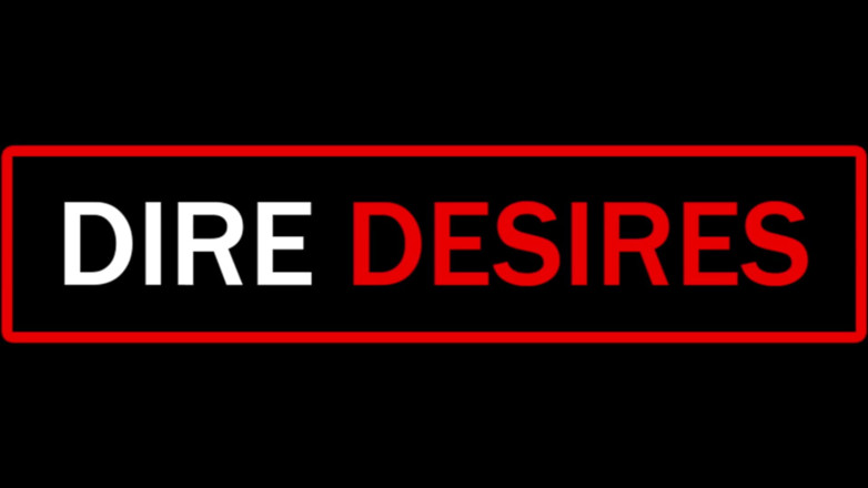 Dire Desires: Meet Me at the London