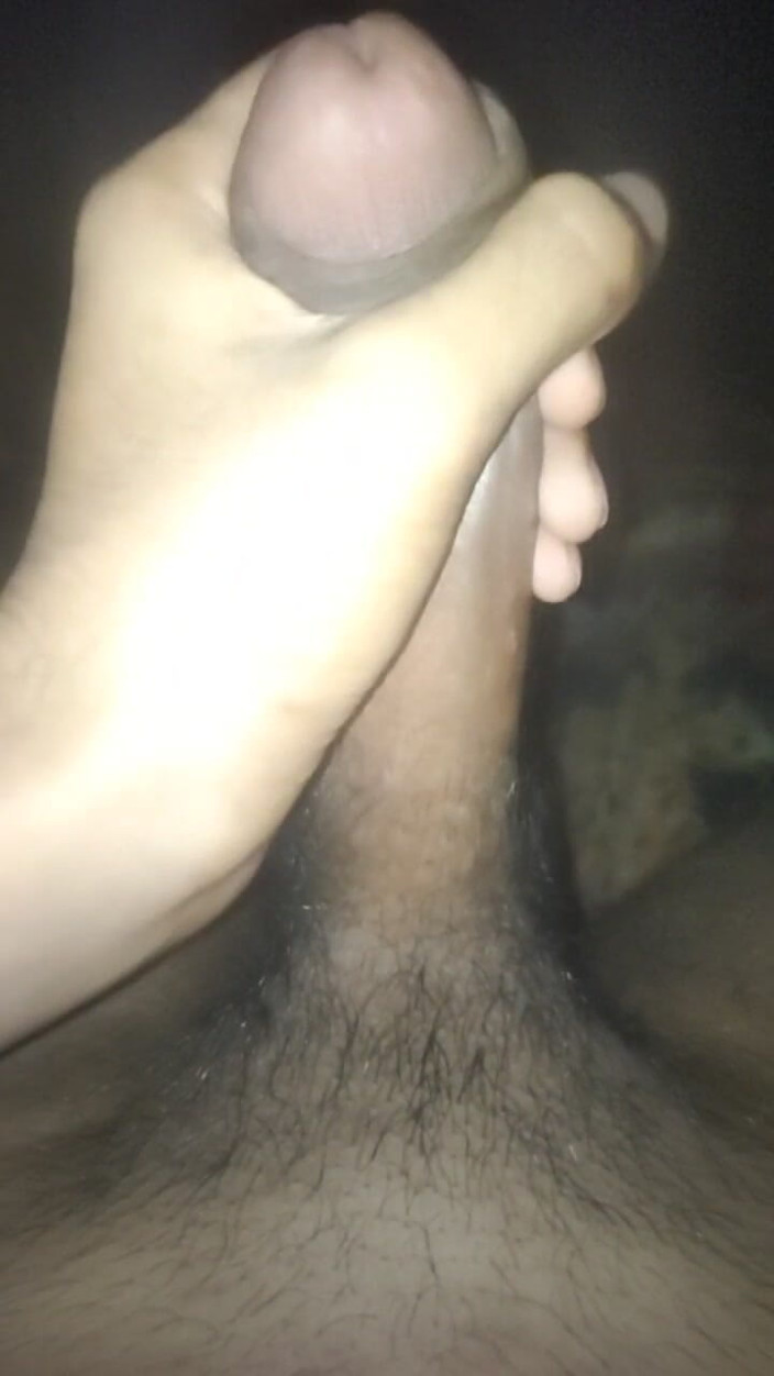 Travel_Porn0: 单人自慰