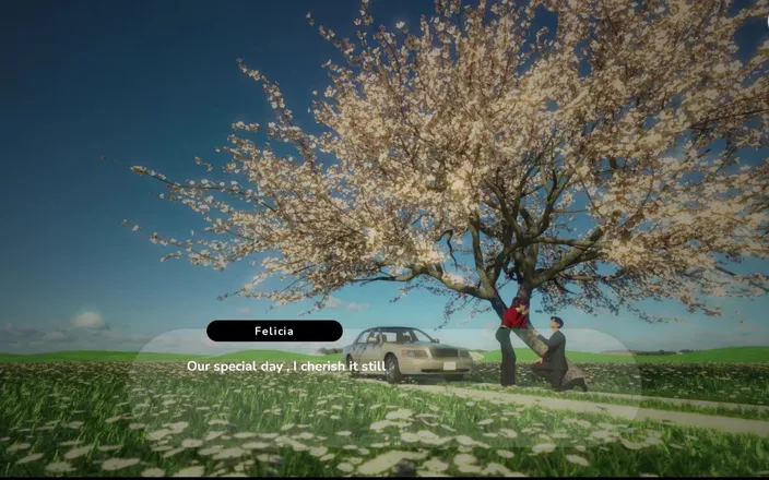 Johannes Gaming: A Volatile Marriage 1 We Lost Everything When We Moved to...