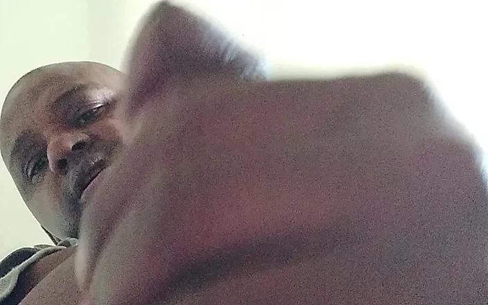 Rickvjr: Solo Jerking off#3