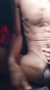 Bahagian dara gay (15)