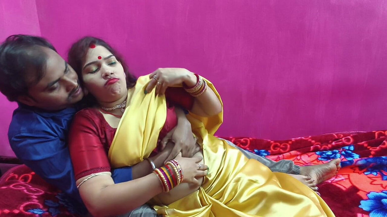 Sona bhabhi: Odia video de sexo, odia caliente esposa xxx video, Sona...