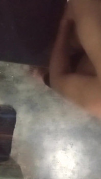 Big Boobs Big Ass Big Local Sex Boyfriend Girlfriend