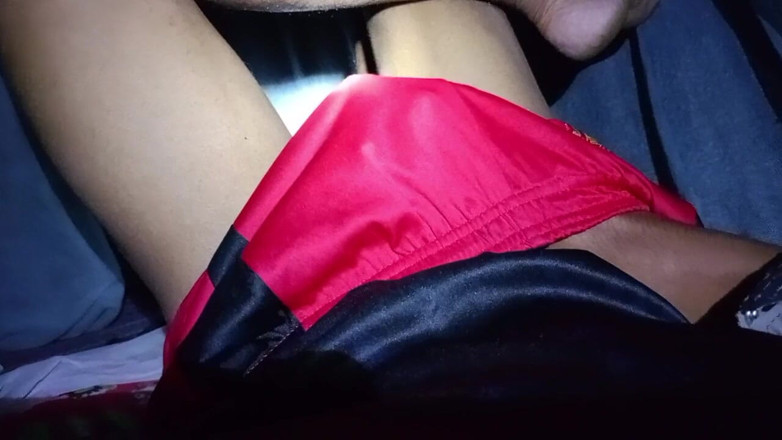 Eagle1800: Un giovane ragazzo gay parte 36