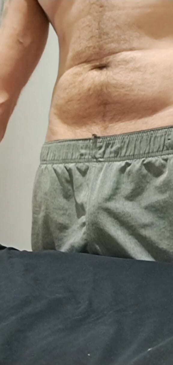 snappyblindfold3: すべてを変える細部を最後まで見なければなりません