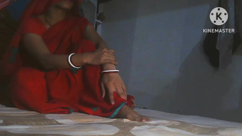 Busty Banuu: Real amor sexo com namorado