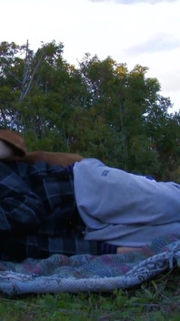 Sexy Video: Leo-galvez_mo_2011-01-09