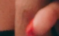 Big Cock Estrella Porno