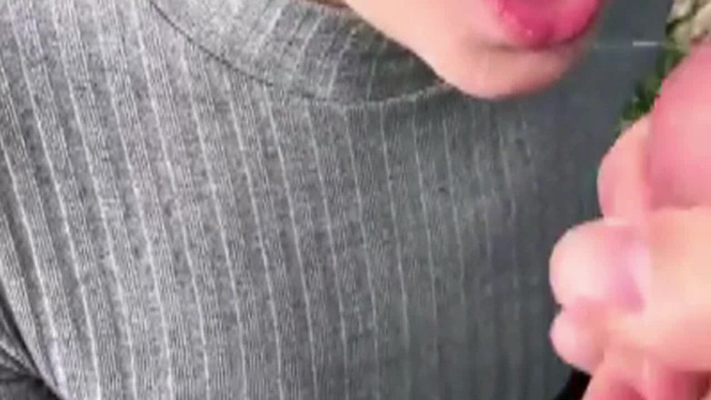 Master of porn: Fucked at First Meeting