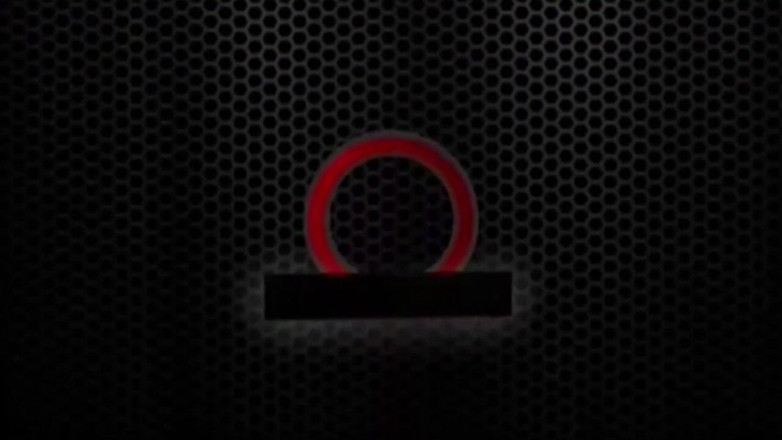 All Anal All the Time: Kloe adore le cul quelque chose qu’il faut attendre avec...