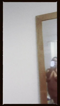 WildEnglishBBW รู้สึกเซ็กซี่โพสท่ายืนเปลือย
