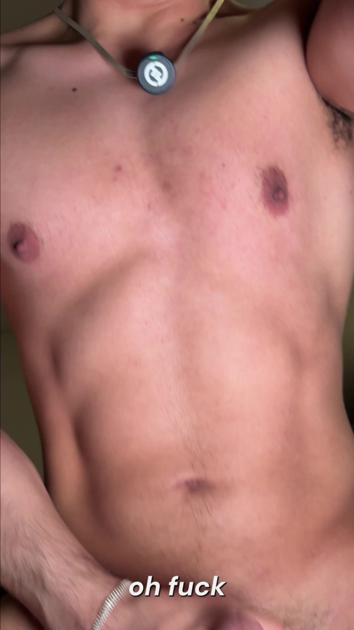 aodaboy: I Fuck You and Cumming Inside of You - Pregnant