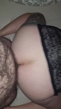 Les MILFs En Ont Besoin Lorsqu’elles Jouent À La Chienne