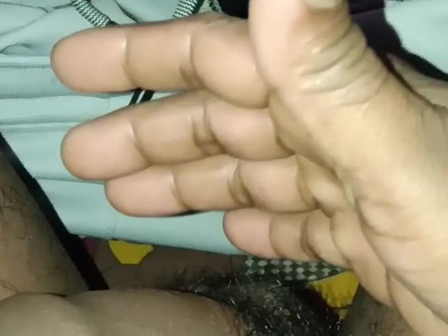Indian Black Cock Desi Boy Tiger Pop (Tpop)