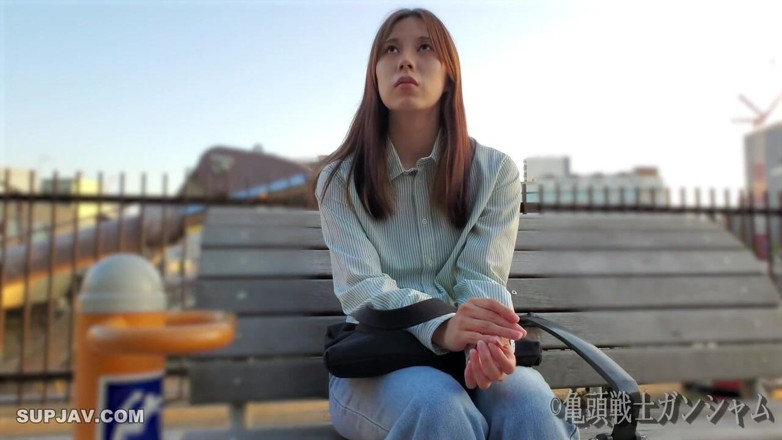 Asian happy ending: Asijský anděl 21058