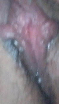 Soaking Wet