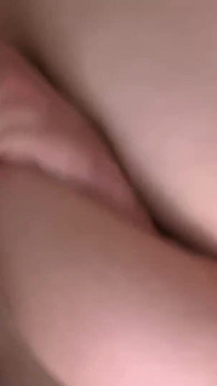 Becki Butterfly खूबसूरत विशालकाय महिला रोल पकड़ता है चुदाई