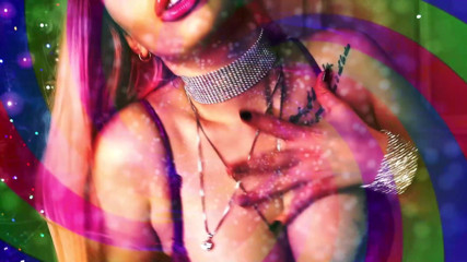 Goddess Misha Goldy: Main tepi yang mempesonakan! Perkataan pencetus saya akan memberikan awak...