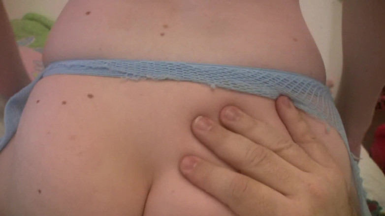 POV Orgasms: 姜青少年骑鸡巴第一人称视角