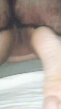Stepson Fucked His Stepmom Mouth and Put His Dick in Her Big Ass and Pussy and Cum in Her Mouth