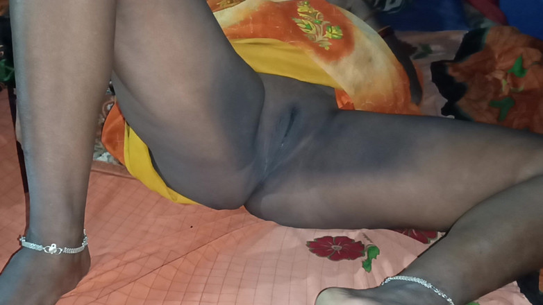 Riyadesi18: Kakak ipar menelepon kakak ipar ke rumah dan meninggalkannya dengan...