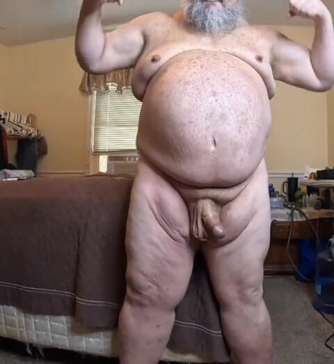 GeneWadexxx: सोमवार बैट