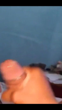 Haydenbbc Video