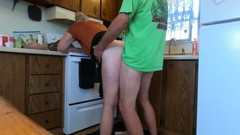 Sallylittle75: Fyllning av mig i stället för Turkiet