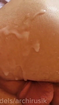 Compilation: Sissy Femboys Squirting Cum! Jerk off to Us and Cum All Over Us!
