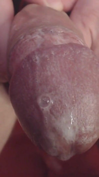 Ngomong jorok, crot dua kali, fetish lateks, pemujaan kontol!
