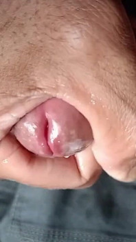 Boy Masturbating Part(21)