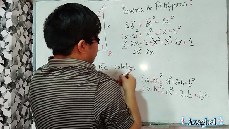 Rosaroja: 76 아시아 계모의 의붓딸과 삼각법
