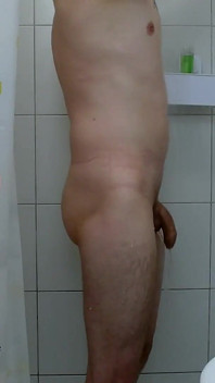 Душа