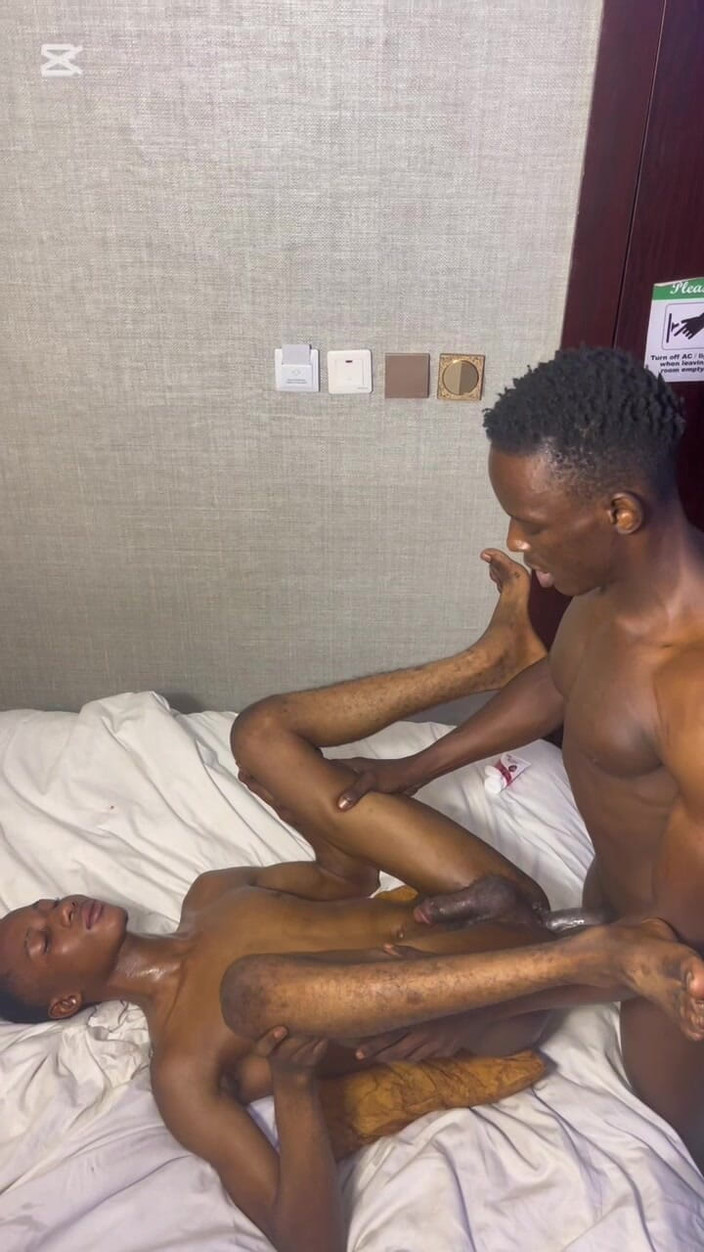 IronAsgard: Słodki mały kochanie chłopiec