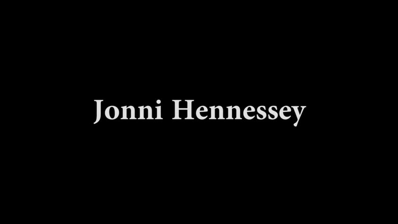 Top Web Models: Große gulp-mädchen zusammenstellung - band # 2 - stroke &amp; swallow - 25 mädchen spermaschlucken-zusammenstellung!