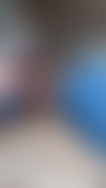 Locked due to age restriction