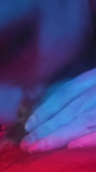 Delilah je ošukaná do pusy 2