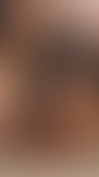 Mrs. Darkcuckold Gets Covered in Cum While Getting Fucked at Her