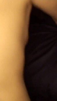 Slut Loves Ass Fuck POV. 2